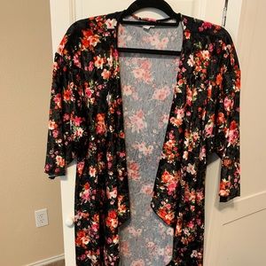 Lularoe Formal Shirley